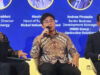 Energi Rendah Karbon Dinilai Penting untuk Perkuat Daya Saing Nikel Indonesia