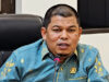DBH Dipotong dan Pemda Disuruh Berutang, Safri: Jangan Jadikan Sulteng Sapi Perah Penerimaan Negara