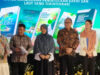 Kementerian PPN/Bappenas Dorong Pengelolaan Limbah Nikel hingga Hilir
