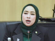 Komisi XII DPR RI Dorong Peningkatan Anggaran BKPM dan Evaluasi Kualitas Hilirisasi