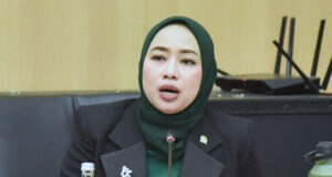 Komisi XII DPR RI Dorong Peningkatan Anggaran BKPM dan Evaluasi Kualitas Hilirisasi