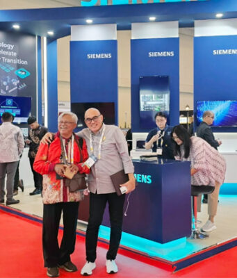 APNI Soroti Peluang Biomassa dan Sistem Hybrid untuk Memenuhi Kebutuhan Energi Industri