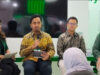 Tekanan Opex Tambang Meningkat, Keandalan Alat Berat Jadi Kunci Efisiensi