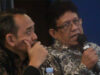 Hadir di FGD BRIN, APNI Soroti Pentingnya Penguatan Cadangan Nikel untuk Keberlanjutan Hilirisasi