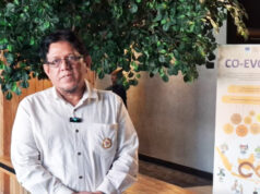 Kualitas Bijih Menurun, Efisiensi Operasional Jadi Tantangan Industri Nikel
