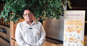 Kualitas Bijih Menurun, Efisiensi Operasional Jadi Tantangan Industri Nikel
