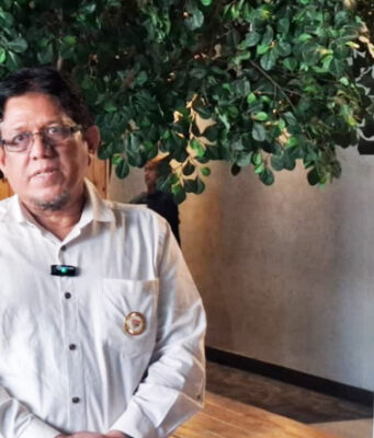 Kualitas Bijih Menurun, Efisiensi Operasional Jadi Tantangan Industri Nikel
