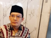 Kementerian ESDM Tegaskan ESG Jadi Komitmen dalam Ketahanan Energi