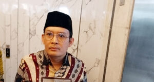 Kementerian ESDM Tegaskan ESG Jadi Komitmen dalam Ketahanan Energi