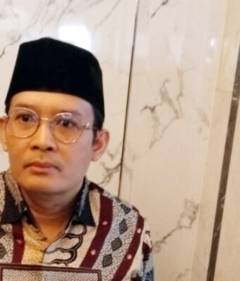 Kementerian ESDM Tegaskan ESG Jadi Komitmen dalam Ketahanan Energi