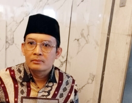 Kementerian ESDM Tegaskan ESG Jadi Komitmen dalam Ketahanan Energi