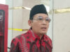 Sekjen ESDM: Satgas Hilirisasi Siapkan Pra-FS 28 Komoditas Strategis