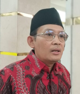 Sekjen ESDM: Satgas Hilirisasi Siapkan Pra-FS 28 Komoditas Strategis