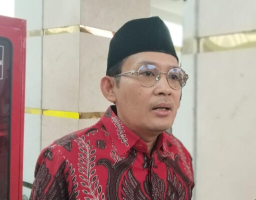 Sekjen ESDM: Satgas Hilirisasi Siapkan Pra-FS 28 Komoditas Strategis