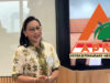 APNI Dorong Kepastian Pelaksanaan Aturan Jasa Pertambangan Afiliasi & Penguatan Perusahaan Lokal