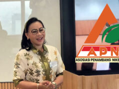APNI Dorong Kepastian Pelaksanaan Aturan Jasa Pertambangan Afiliasi & Penguatan Perusahaan Lokal