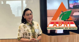 APNI Dorong Kepastian Pelaksanaan Aturan Jasa Pertambangan Afiliasi & Penguatan Perusahaan Lokal