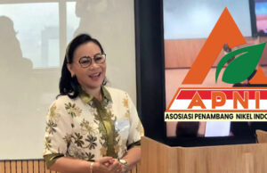 APNI Dorong Kepastian Pelaksanaan Aturan Jasa Pertambangan Afiliasi & Penguatan Perusahaan Lokal