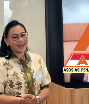 APNI Dorong Kepastian Pelaksanaan Aturan Jasa Pertambangan Afiliasi & Penguatan Perusahaan Lokal