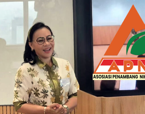 APNI Dorong Kepastian Pelaksanaan Aturan Jasa Pertambangan Afiliasi & Penguatan Perusahaan Lokal