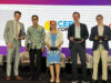 APNI Hadir sebagai Panelis dalam CT Asia 2026 & ICMMS Indonesia 2026