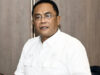 Komisi XII DPR Dorong Mind Id Optimalkan Pengelolaan Mineral untuk Kesejahteraan Rakyat