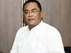 Komisi XII DPR Dorong Mind Id Optimalkan Pengelolaan Mineral untuk Kesejahteraan Rakyat