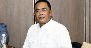 Komisi XII DPR Dorong Mind Id Optimalkan Pengelolaan Mineral untuk Kesejahteraan Rakyat