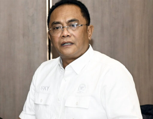 Komisi XII DPR Dorong Mind Id Optimalkan Pengelolaan Mineral untuk Kesejahteraan Rakyat