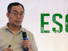 Patuh 117 Aturan, Perusahaan Tambang Belum Tentu Lolos Standar ESG Global