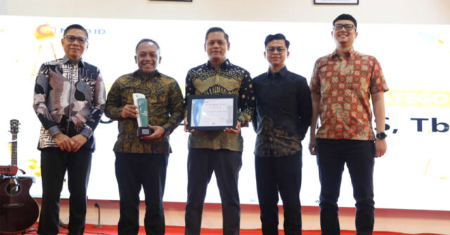 - UT Soroako Foto dok UT copy