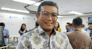 Jaga Ekosistem Pesisir Pulau Obi Harita Nickel Rehabilitasi Laut Obi