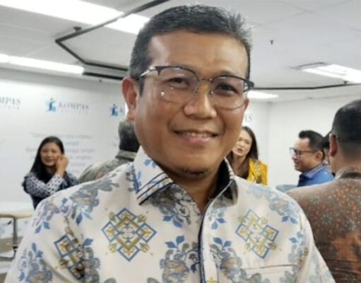 Jaga Ekosistem Pesisir Pulau Obi Harita Nickel Rehabilitasi Laut Obi