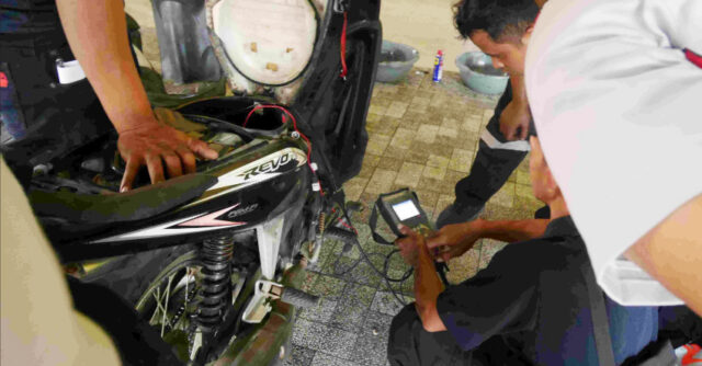 kemenperin