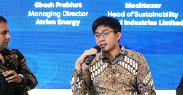 muchtazar foto uyun