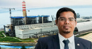 Investasi dan Hilirisasi di Maluku Utara Harus Buka Lapangan Kerja dan Peluang Usaha