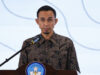 CPI Forum 2026 Resmi Dibuka, Soroti Peran Mineral Kritis dalam Transisi Energi Global
