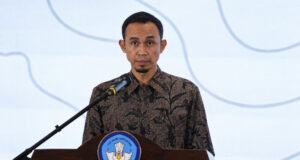 CPI Forum 2026 Resmi Dibuka, Soroti Peran Mineral Kritis dalam Transisi Energi Global