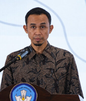 CPI Forum 2026 Resmi Dibuka, Soroti Peran Mineral Kritis dalam Transisi Energi Global