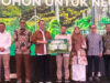 Nikel Saprolit Tinggal 6 Tahun, Perlu Keberlanjutan Cadangan