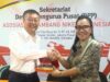 APNI: Bursa Mineral Komoditas Strategis Indonesia Ditargetkan Beroperasi 4 Januari 2027