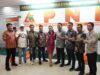 APNI Dorong Asosiasi IUJP Bumi Anoa Gelar Pelatihan Rutin bagi Kontraktor Lokal