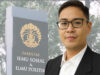Hilirisasi Nikel Tak Cukup Kejar Investasi, Dosen FISIP UI Soroti Manfaat bagi Masyarakat
