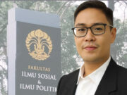 Hilirisasi Nikel Tak Cukup Kejar Investasi, Dosen FISIP UI Soroti Manfaat bagi Masyarakat