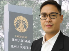 Hilirisasi Nikel Tak Cukup Kejar Investasi, Dosen FISIP UI Soroti Manfaat bagi Masyarakat