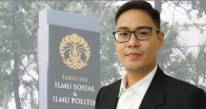 Hilirisasi Nikel Tak Cukup Kejar Investasi, Dosen FISIP UI Soroti Manfaat bagi Masyarakat
