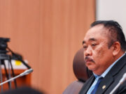 Ateng Sutisna: Hilirisasi Mind Id Harus Hasilkan Nilai, Bukan Sekadar Bangun Pabrik
