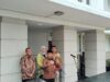 Menko Bahlil Masih Mengkaji Moratorium Smelter Nikel