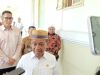 Bahlil: Energi Bersih Perkuat Daya Saing Industri Hilir Nikel