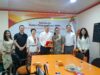 APNI: ICOMEX Disiapkan Jadi Acuan Harga Nikel Indonesia Mulai 2027